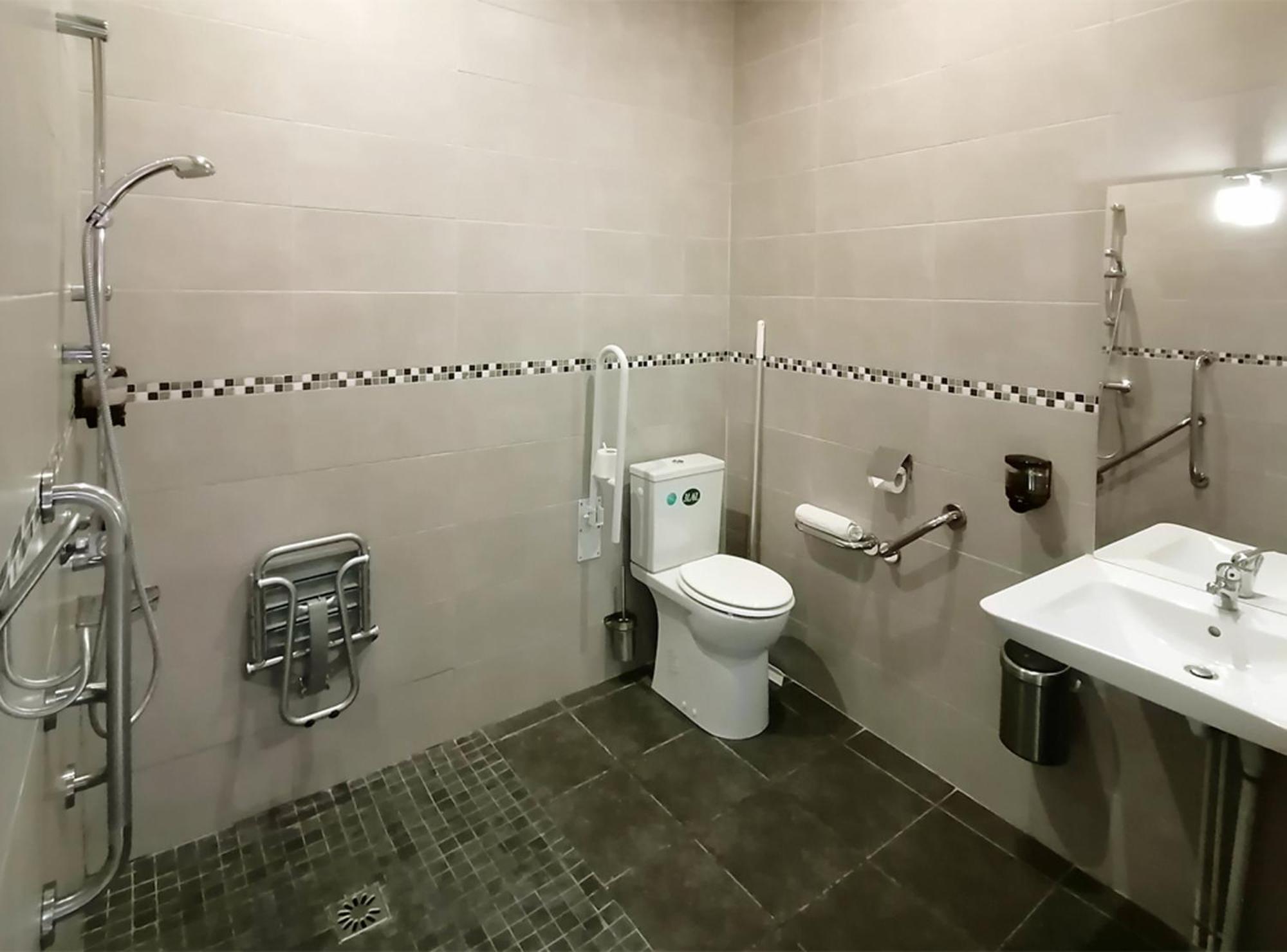 Hotel Le Dormeux Mehun-sur-Yevre 外观 照片